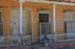 DSC_0059